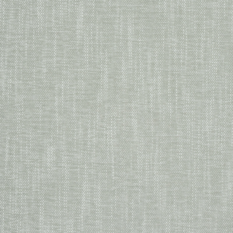 Purchase sample of 81121 Dean Indoor/Outdoor, Dove by Schumacher Fabric