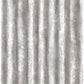 Select 2922-22336 Trilogy Kirkland Silver Corrugated Metal Silver A-Street Prints Wallpaper