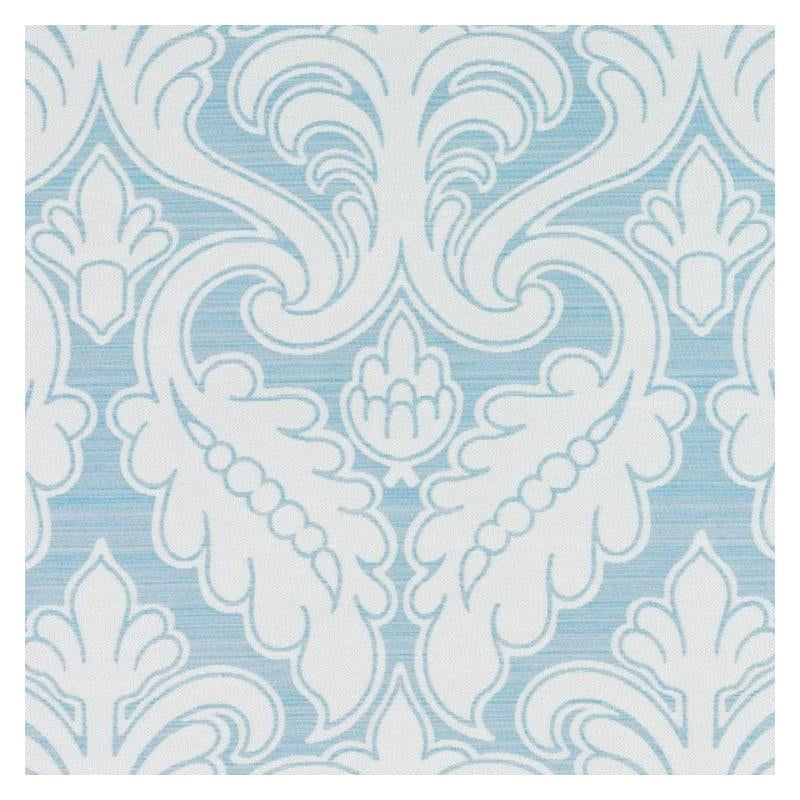 15676-246 | Aegean - Duralee Fabric