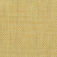 Sample HOWD-1 Straw by Stout Fabric