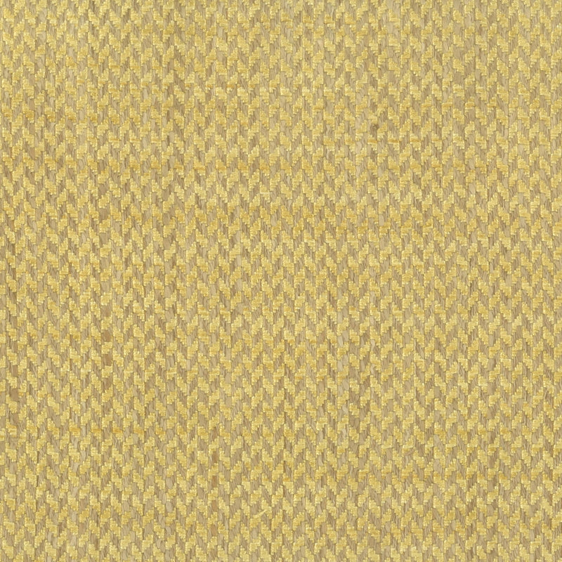 Sample HOWD-1 Straw by Stout Fabric