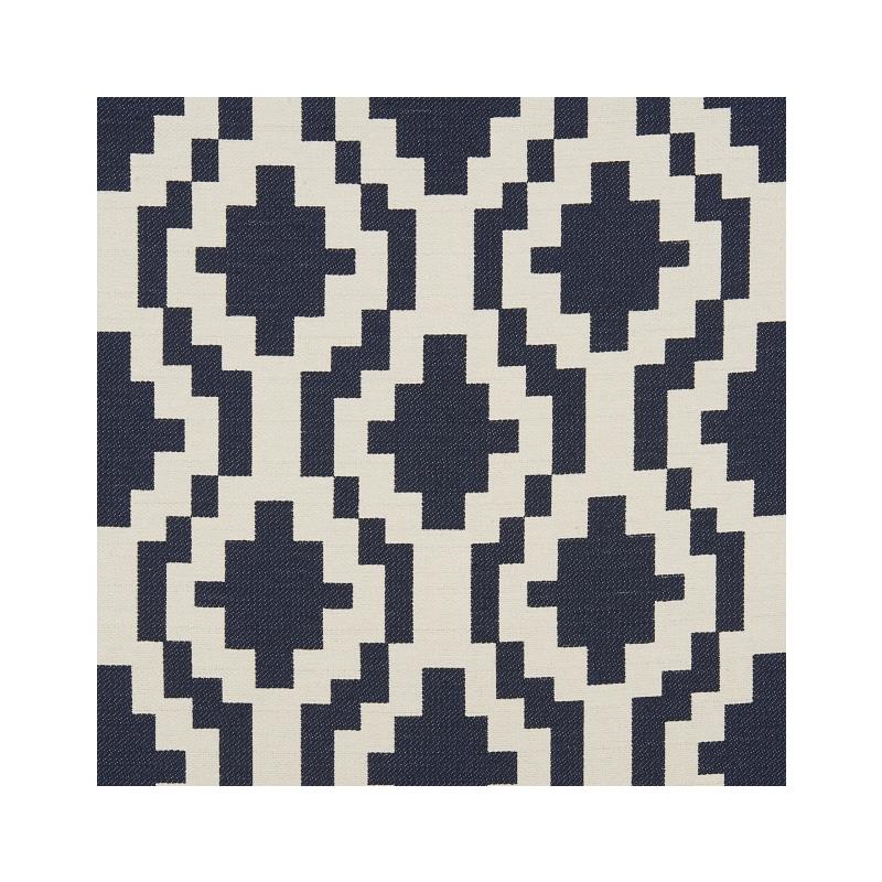 Sample TETRIS, 69J7011 by JF Fabric