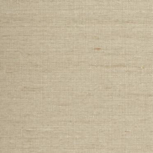 WTE6080.WT.0 Rossi Silk Aged Bronze Solid Winfield Thybony Wallpaper