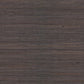 Search 2923-80081 Twine Shandong Charcoal Grasscloth Charcoal A-Street Prints Wallpaper