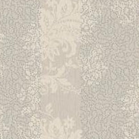 Buy HT70608 Lanai Neutrals Scrolls by Seabrook Wallpaper