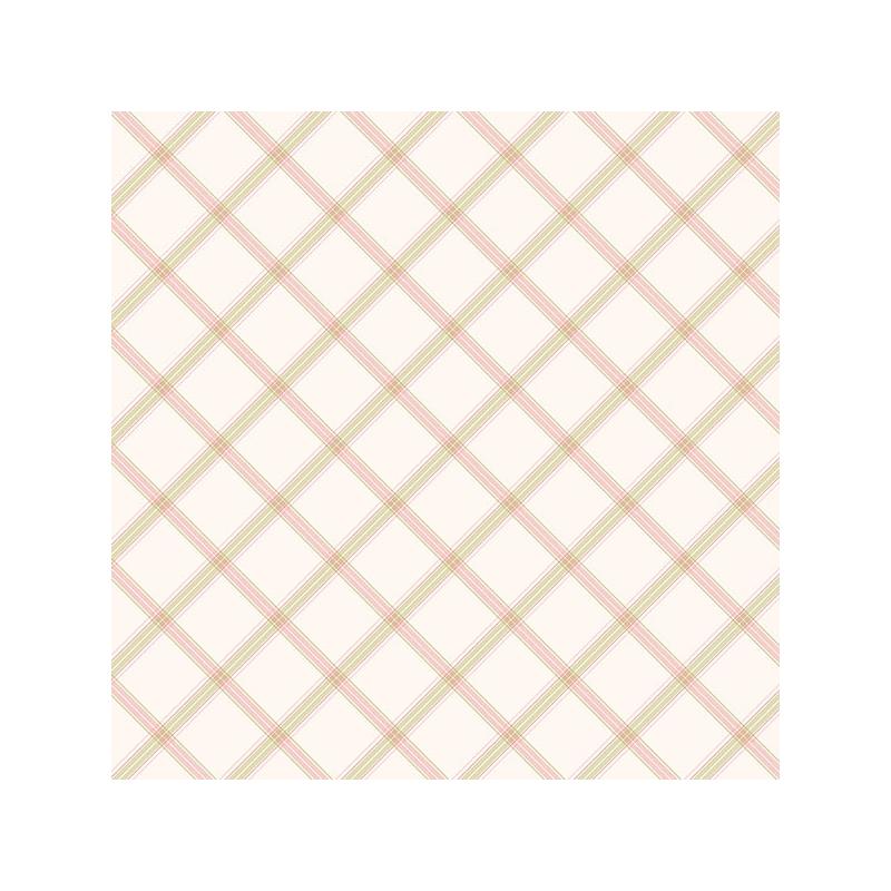 Sample PP35544 Pretty Prints 4 Norwall Wallpaper
