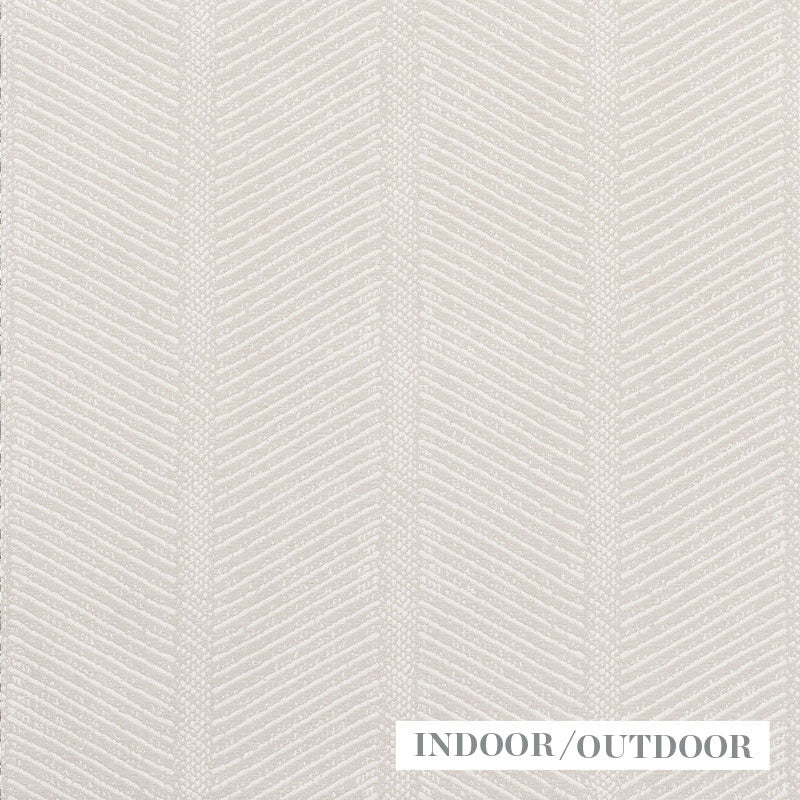 Purchase sample of 73750 Tambora, Natural by Schumacher Fabric