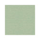 Sample 3123-10204 Homestead, Gump Green Faux Grasscloth by Chesapeake Wallpaper