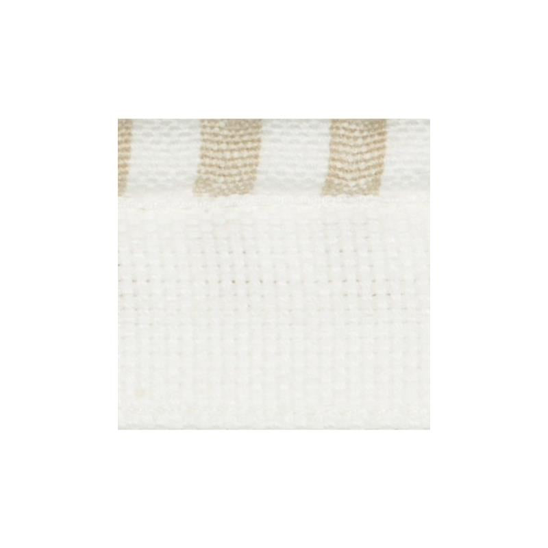 TL10172.116 | Cap Ferrat Cord, Beige trim lee jofa fabric