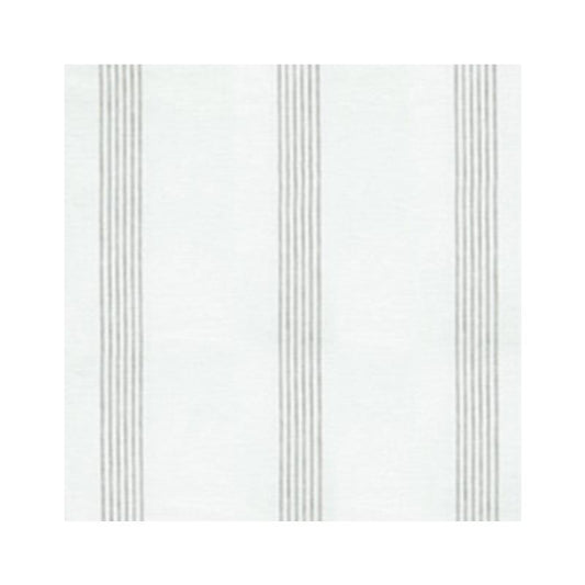 OCEAN | 34J6901 - JF Fabric