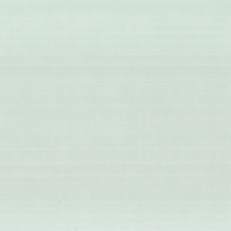 Save Geno-7 Genoa 7 Gunmetal by Stout Fabric