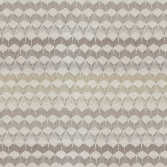CHEVRON 34J8581 - JF Fabric