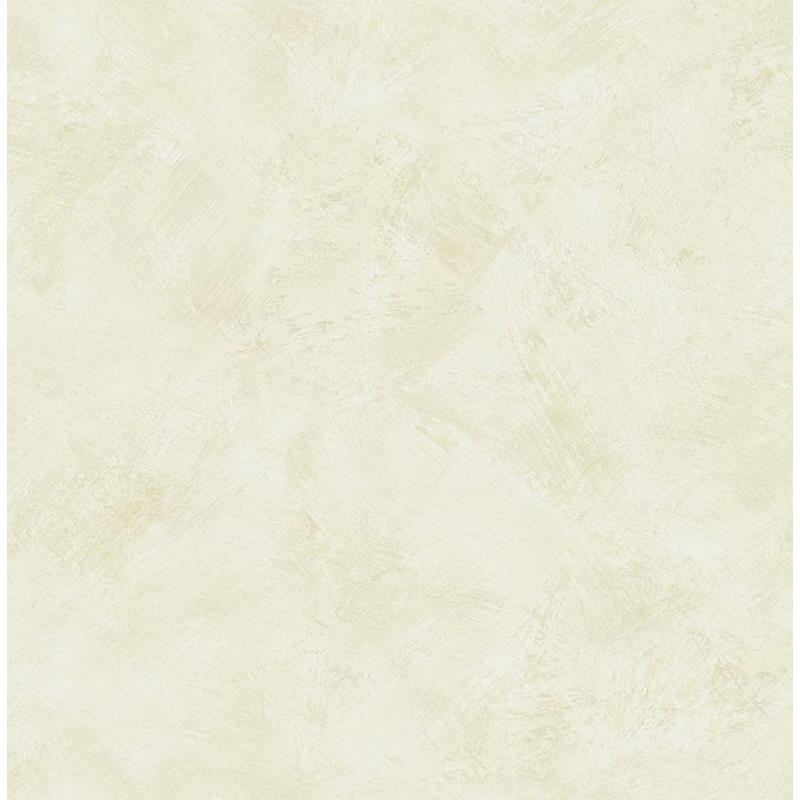 View FI70914 French Impressionist Tan Faux by Seabrook Wallpaper