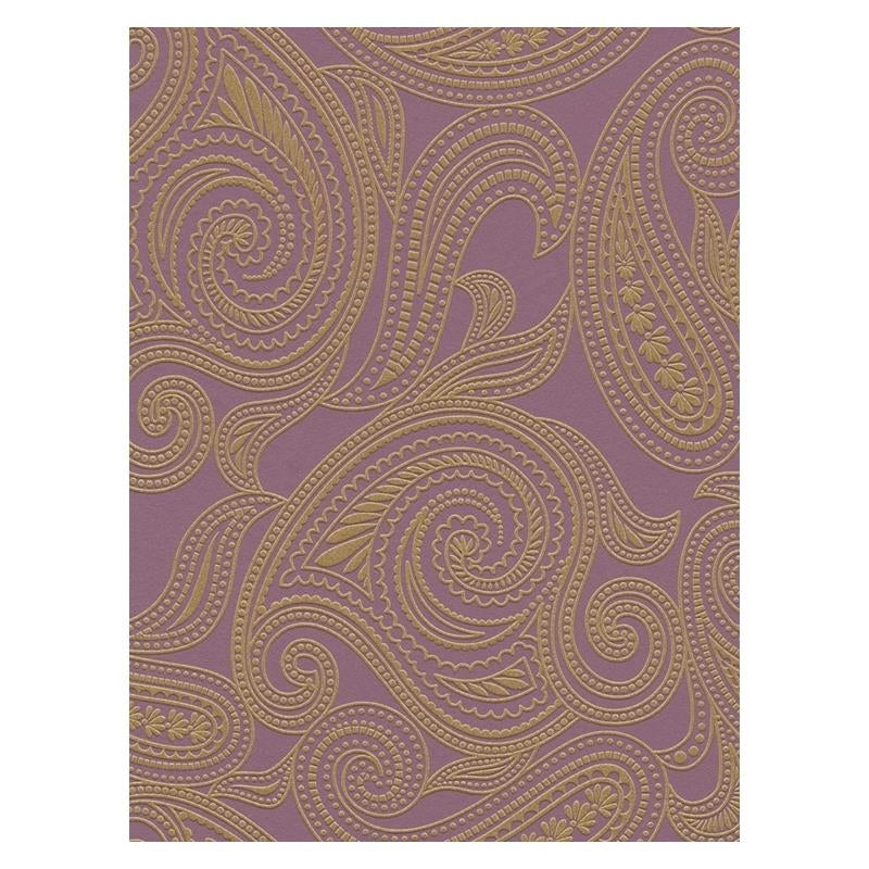 Sample 716726 BB Home Passion by Washington Wallcovering