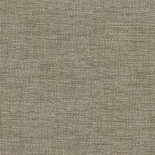 Find 34961.2121.0  Solids/Plain Cloth Grey by Kravet Contract Fabric