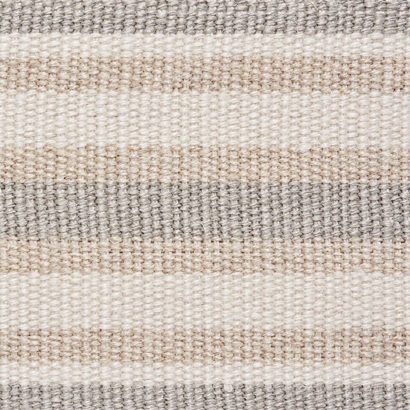 70572 Rocky Performance Velvet,Sapphire by Schumacher Fabric,70572 Rocky Performance Velvet