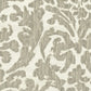 Sample Hest-1 Hester 1 Platinum By Stout Fabric