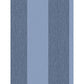 Sample 799910 blue wallpaper Washington