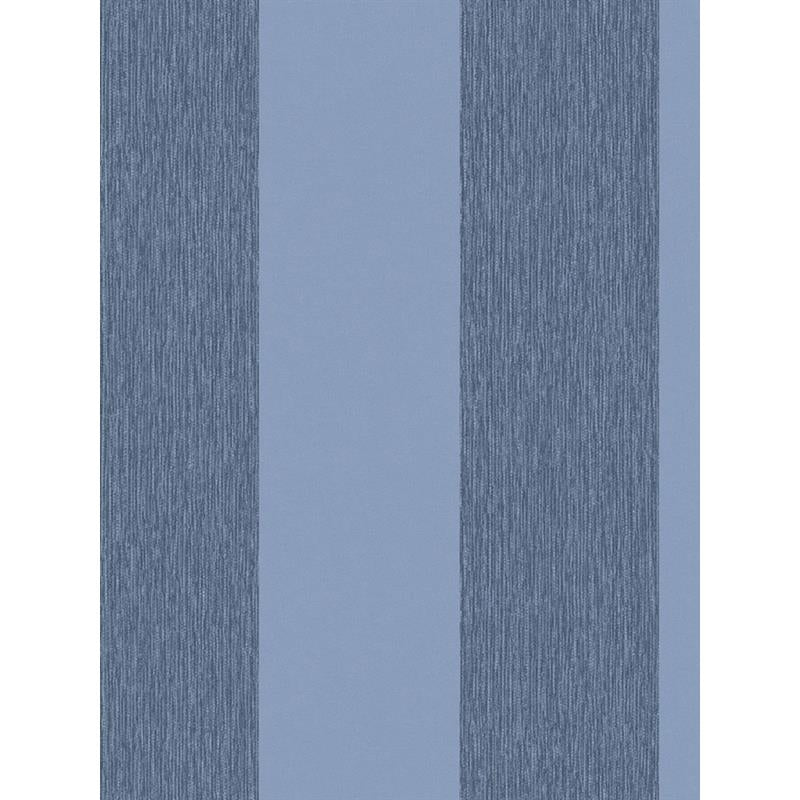 Sample 799910 blue wallpaper Washington