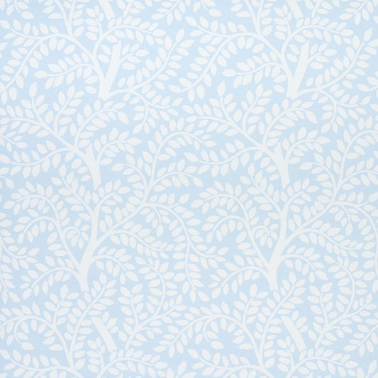 Looking for 5011963 Temple Garden Ii Sky Schumacher Wallcovering Wallpaper
