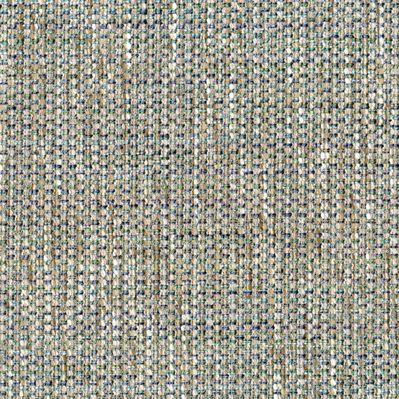 Save S5286 Sea Blue Greenhouse Fabric