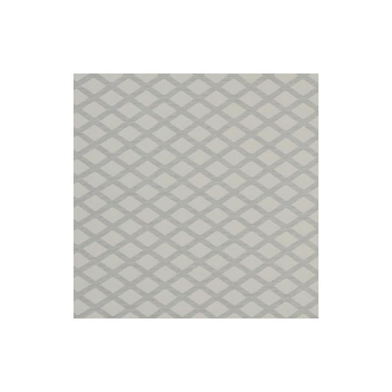 218629 | Collaboration Silver - Beacon Hill Fabric