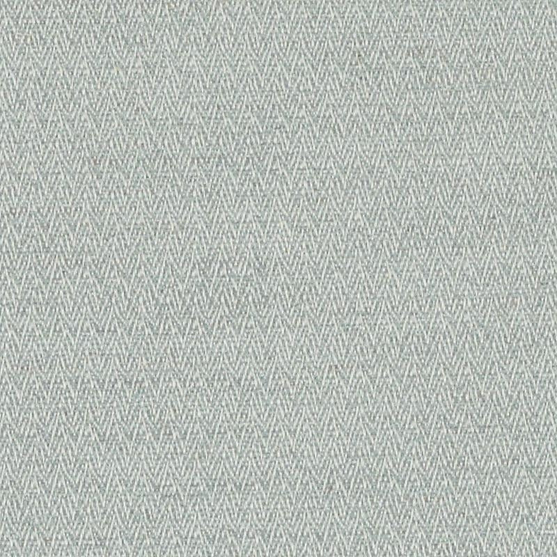 Su15950-11 | Turquoise - Duralee Fabric
