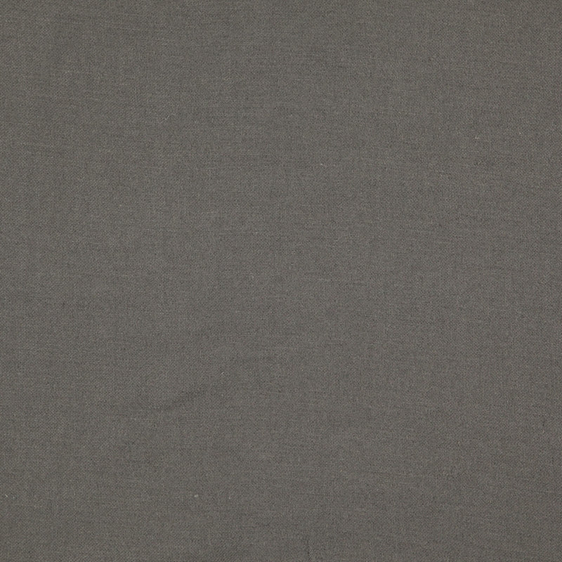 LINDSEY 98J8531 - JF Fabric