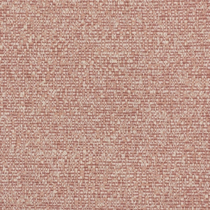 Grot-3 Groton 3 Tearose By Stout Fabric