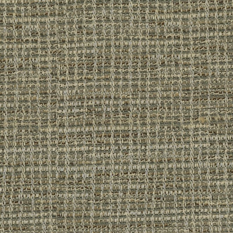 Sample ADRE-1 Adrenaline Granite by Stout