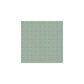 Sample 2011137.13 Aqua Upholstery by Lee Jofa Fabric