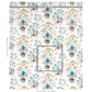 Buy 5013581 Ming Vase Multi Schumacher Wallcovering Wallpaper