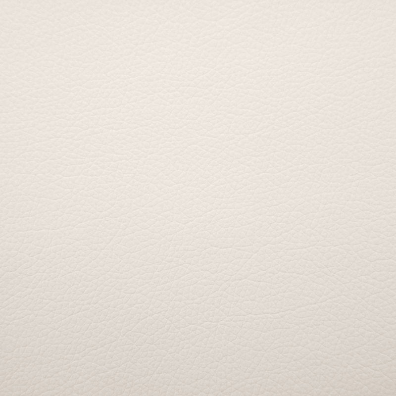 Find A9 0001Stor Storm Fr Off-White by Aldeco Fabric