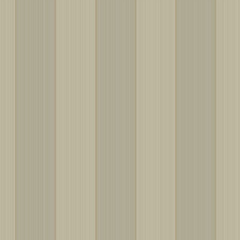 Select ET42209 Elements 2 Stripe by Wallquest Wallpaper