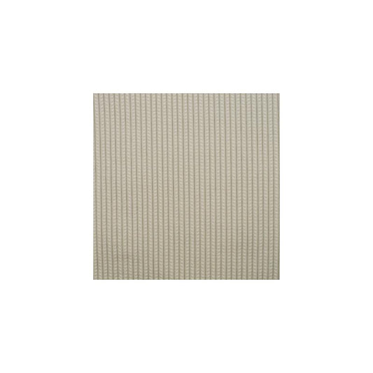 Looking S3884 Linen Neutral Stripe Greenhouse Fabric