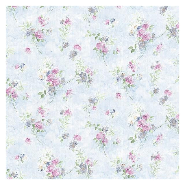 Shop PP23716 Pretty Prints 4  by Norwall Wallpaper
