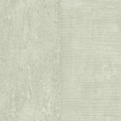 Search CB24508 Belgravia Off White Faux by Carl Robinson Wallpaper