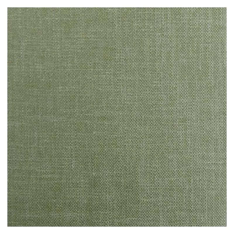 32657-2 Green - Duralee Fabric