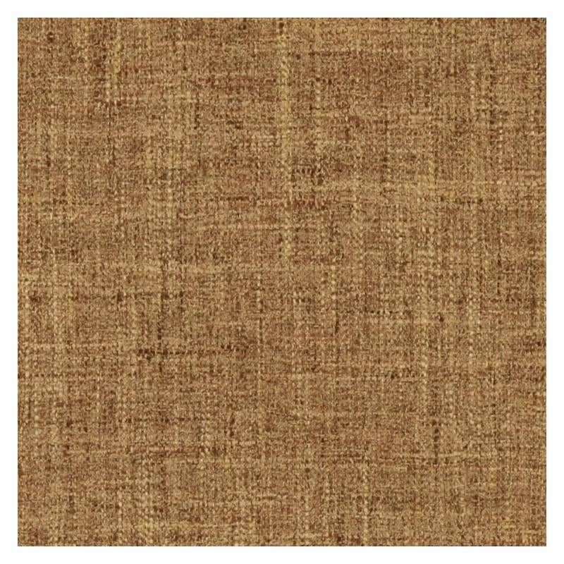36282-77 | Cooper - Duralee Fabric