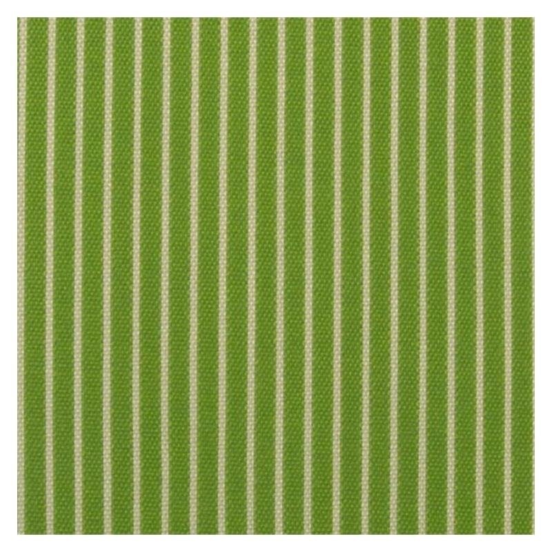 15351-254 Spring Green - Duralee Fabric