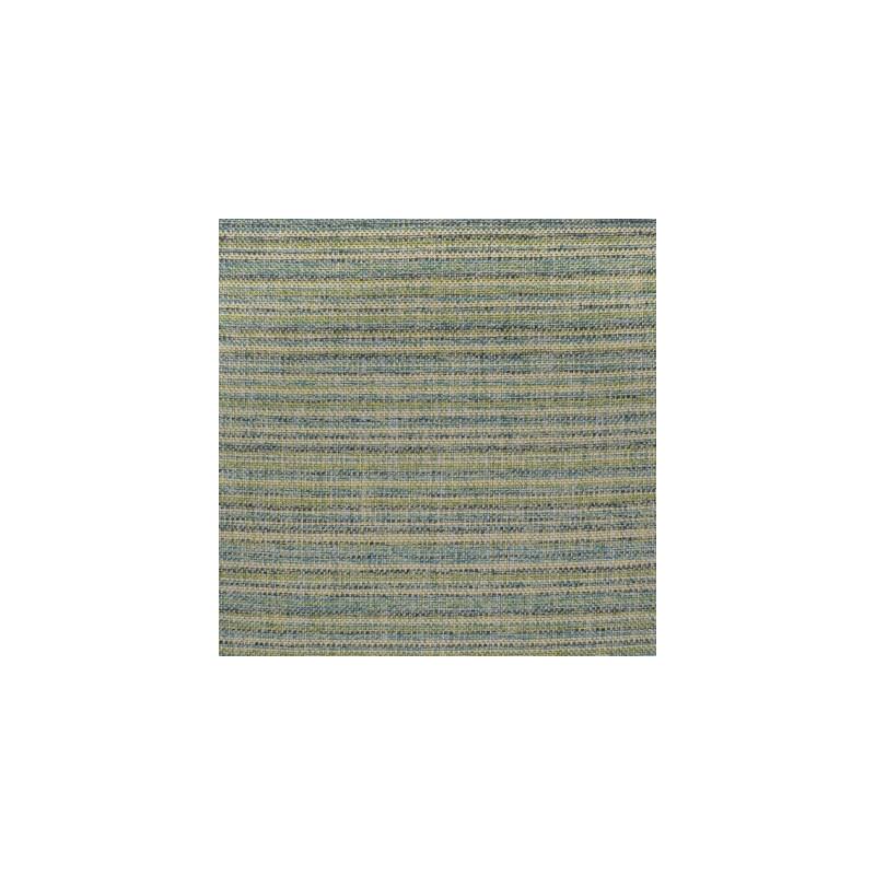 Find F3275 Sea Blue Stripe Greenhouse Fabric