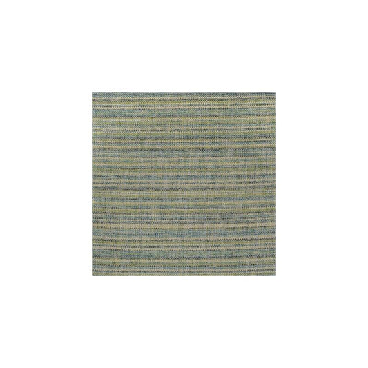 Find F3275 Sea Blue Stripe Greenhouse Fabric