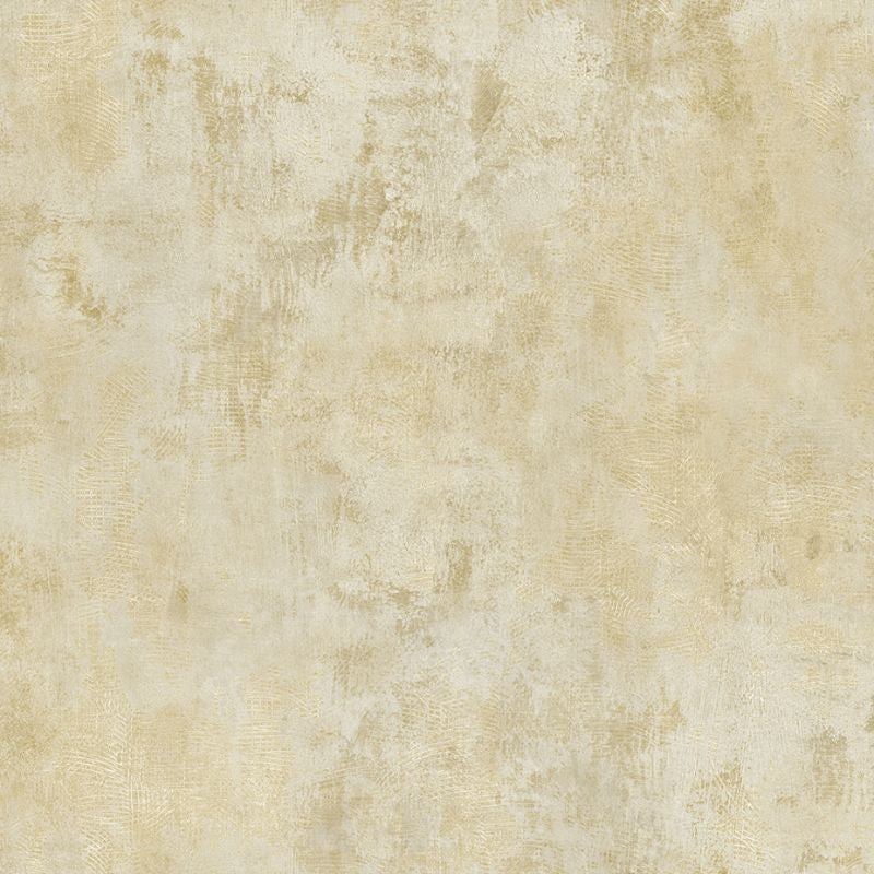 Find GR61118 Bella Casa Patch Faux by Wallquest Wallpaper
