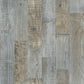 Sample 3124-12691 Thoreau, Chebacco Slate Wood Planks Wallpaper by Chesapeake