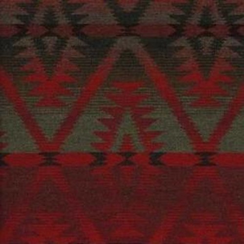 Search AM100088.319.0 Mendoza Ethnic Kravet Couture Fabric