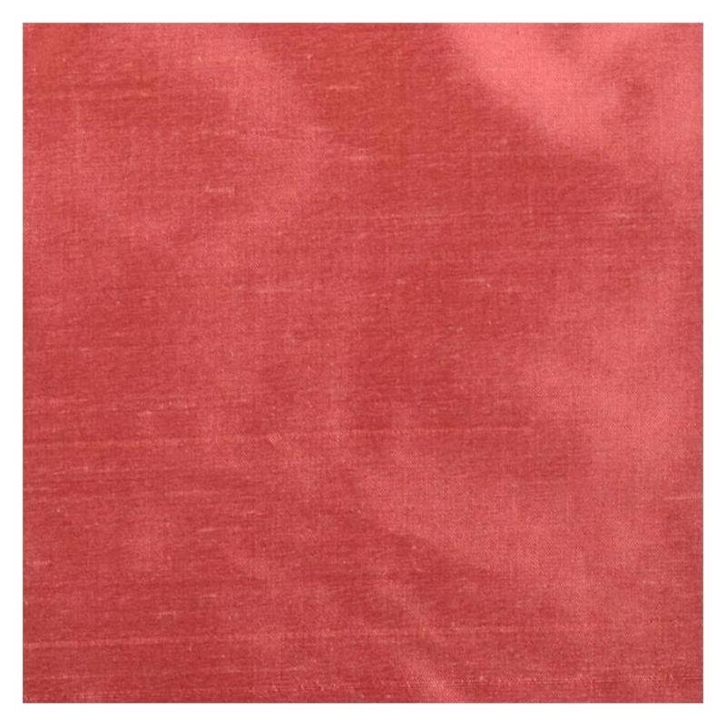 89188-518 Rosewood - Duralee Fabric
