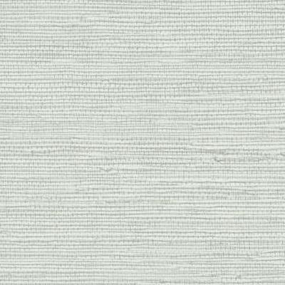 Looking COD0547N Terrain Pampas color White Modern by Candice Olson Wallpaper