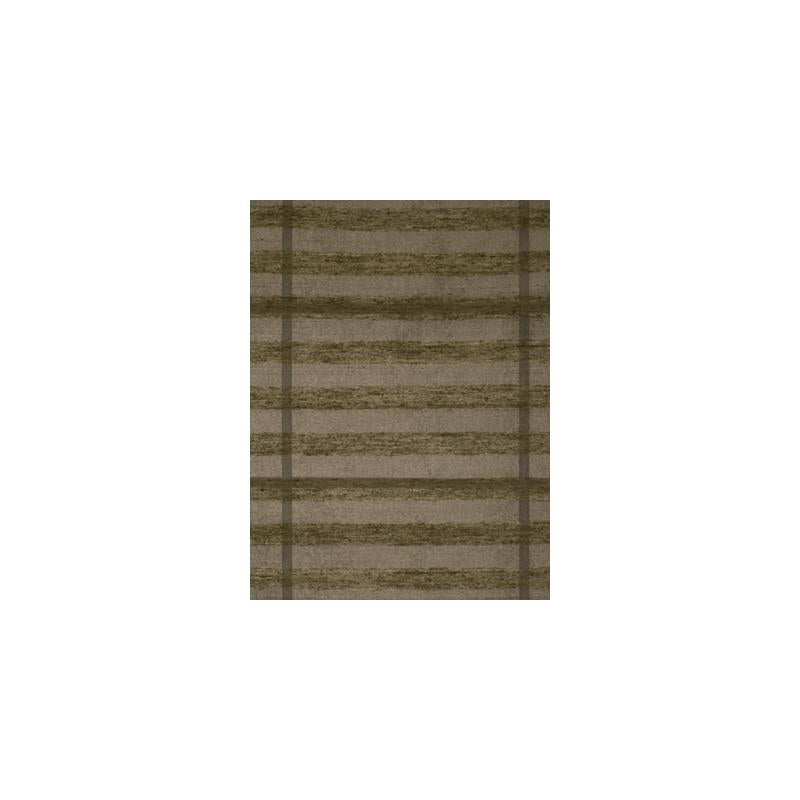 155639 | Dufferin Copper - Beacon Hill Fabric