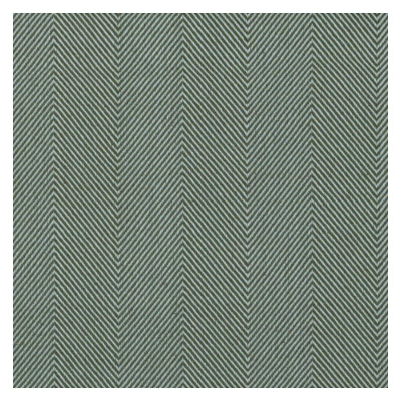 15628-601 | Aqua/Green - Duralee Fabric