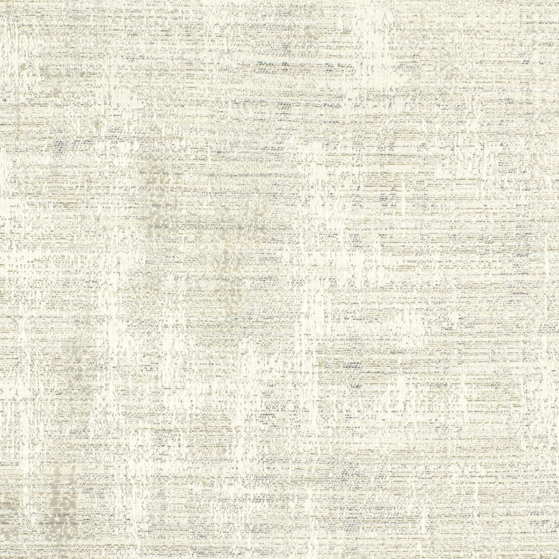 Sample Gosp-1 Gospel 1 Silver By Stout Fabric